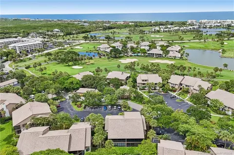 View/Area - 250 NEdgewater Dr, Stuart, FL 34996 photo 8 of 10