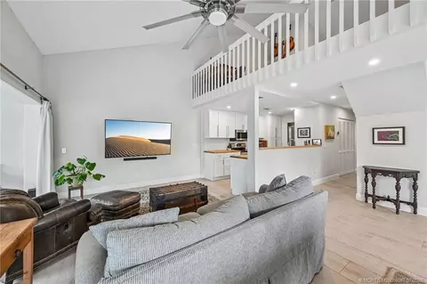 Other - 250 NEdgewater Dr, Stuart, FL 34996 photo 7 of 17