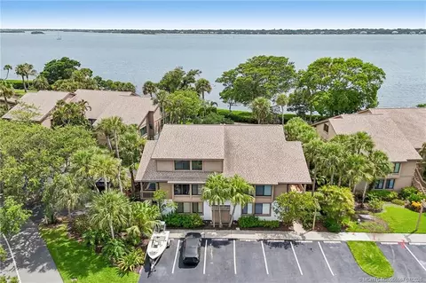 Other - 250 NEdgewater Dr, Stuart, FL 34996 photo 2 of 17