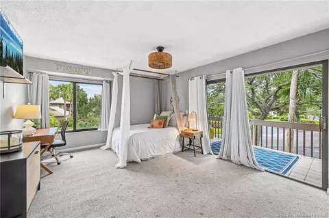 Other - 250 NEdgewater Dr, Stuart, FL 34996 photo 9 of 17