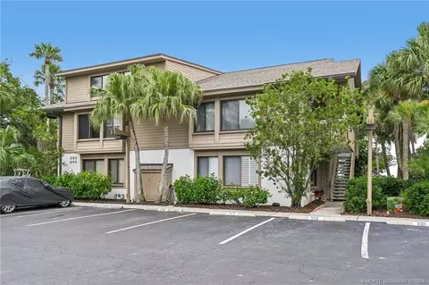 Other - 250 NEdgewater Dr, Stuart, FL 34996 photo 3 of 17