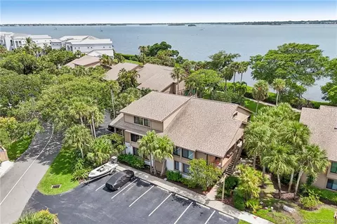 Other - 250 NEdgewater Dr, Stuart, FL 34996 photo 11 of 17