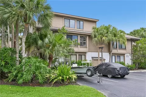 Other - 250 NEdgewater Dr, Stuart, FL 34996 photo 4 of 17