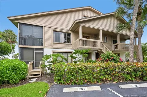 Other - 250 NEdgewater Dr, Stuart, FL 34996 photo 5 of 17