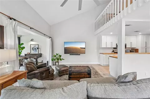 Other - 250 NEdgewater Dr, Stuart, FL 34996 photo 6 of 17