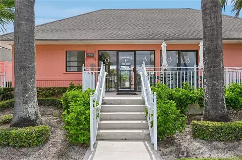 Other - 250 NEdgewater Dr, Stuart, FL 34996 photo 13 of 17