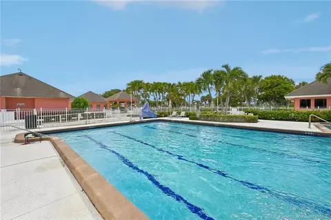 Exterior - 250 NEdgewater Dr, Stuart, FL 34996 photo 11 of 11