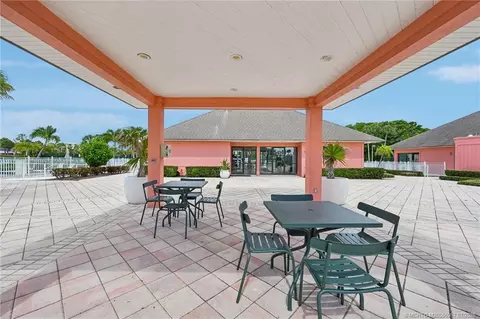 Other - 250 NEdgewater Dr, Stuart, FL 34996 photo 14 of 17