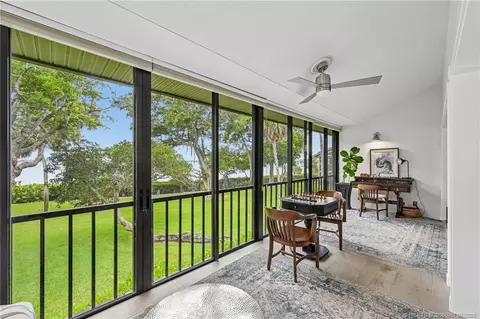 Exterior - 250 NEdgewater Dr, Stuart, FL 34996 photo 6 of 11