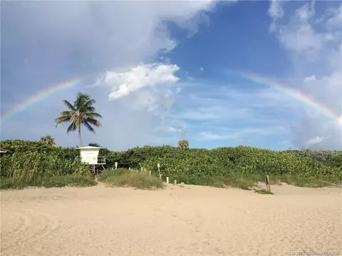 Other - 250 NEdgewater Dr, Stuart, FL 34996 photo 17 of 17