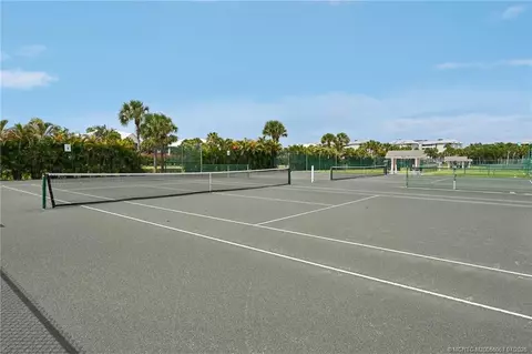 Other - 250 NEdgewater Dr, Stuart, FL 34996 photo 15 of 17