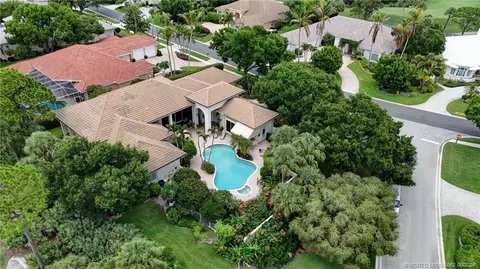 3708 SE Doubleton Dr, Stuart, FL 34997