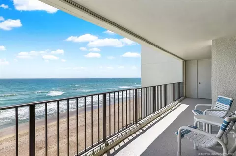 8750 S Ocean Dr #635, Jensen Beach, FL 34957