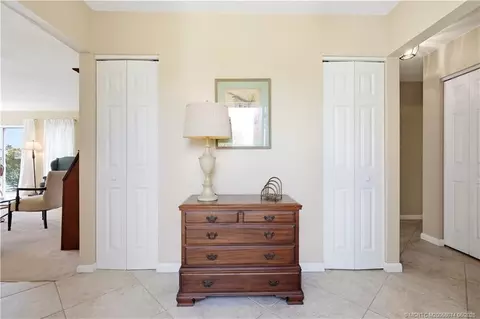 Other - 5757 SE Miles Grant Rd, Stuart, FL 34997 photo 4 of 13