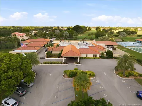 View/Area - 5757 SE Miles Grant Rd, Stuart, FL 34997 photo 10 of 11