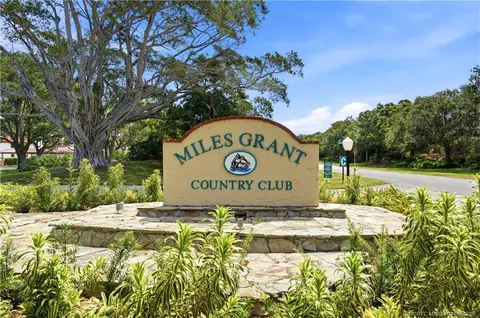 Other - 5757 SE Miles Grant Rd, Stuart, FL 34997 photo 13 of 13