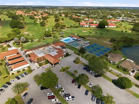 View/Area - 5757 SE Miles Grant Rd, Stuart, FL 34997 photo 11 of 11