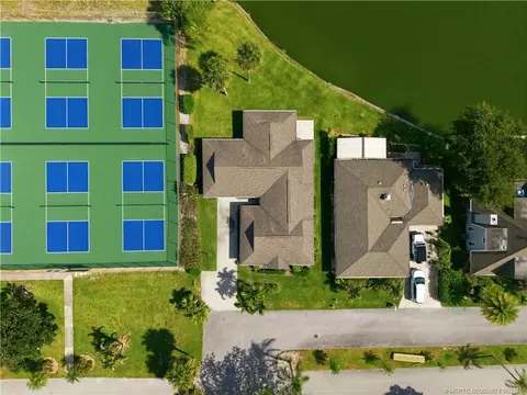 View/Area - 5757 SE Miles Grant Rd, Stuart, FL 34997 photo 7 of 11