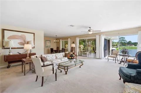 Other - 5757 SE Miles Grant Rd, Stuart, FL 34997 photo 5 of 13