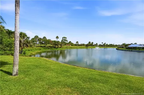 View/Area - 5757 SE Miles Grant Rd, Stuart, FL 34997 photo 1 of 11