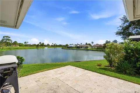 Other - 5757 SE Miles Grant Rd, Stuart, FL 34997 photo 12 of 13