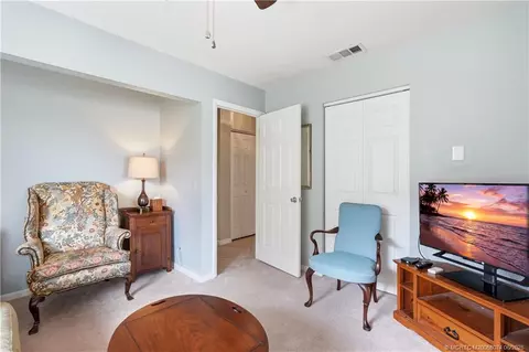 Bedroom - 5757 SE Miles Grant Rd, Stuart, FL 34997 photo 1 of 7