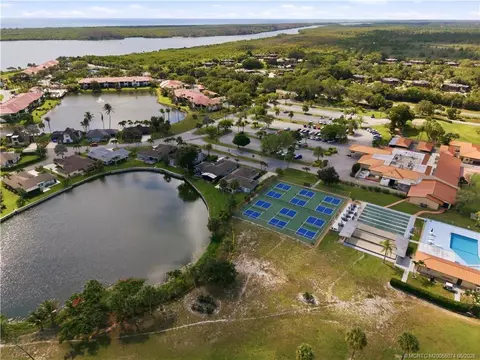 View/Area - 5757 SE Miles Grant Rd, Stuart, FL 34997 photo 4 of 11