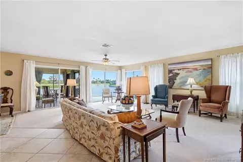 Living - 5757 SE Miles Grant Rd, Stuart, FL 34997 photo 3 of 4