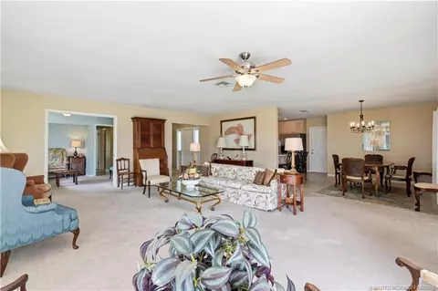 Living - 5757 SE Miles Grant Rd, Stuart, FL 34997 photo 4 of 4