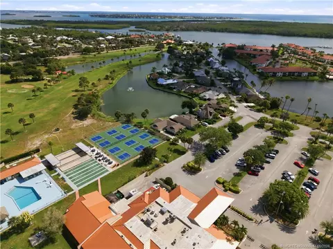 View/Area - 5757 SE Miles Grant Rd, Stuart, FL 34997 photo 5 of 11