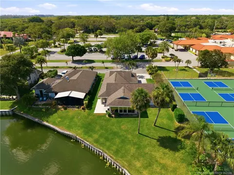 View/Area - 5757 SE Miles Grant Rd, Stuart, FL 34997 photo 2 of 11