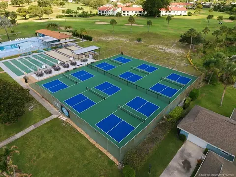 View/Area - 5757 SE Miles Grant Rd, Stuart, FL 34997 photo 9 of 11