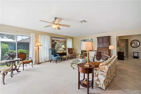 Living - 5757 SE Miles Grant Rd, Stuart, FL 34997 photo 2 of 4