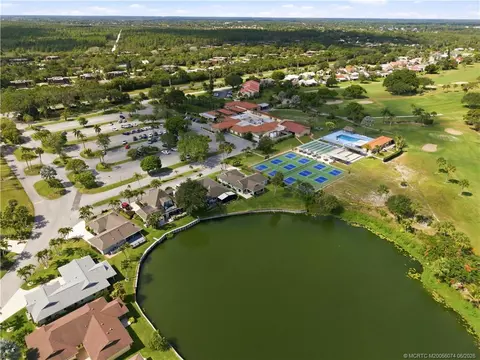 View/Area - 5757 SE Miles Grant Rd, Stuart, FL 34997 photo 3 of 11