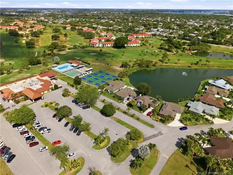 View/Area - 5757 SE Miles Grant Rd, Stuart, FL 34997 photo 6 of 11