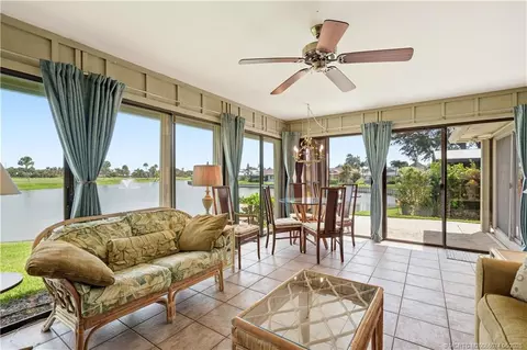 Other - 5757 SE Miles Grant Rd, Stuart, FL 34997 photo 8 of 13