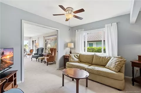 Living - 5757 SE Miles Grant Rd, Stuart, FL 34997 photo 1 of 4