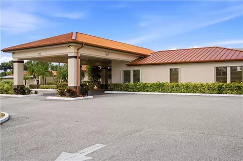 Exterior - 5757 SE Miles Grant Rd, Stuart, FL 34997 photo 6 of 9