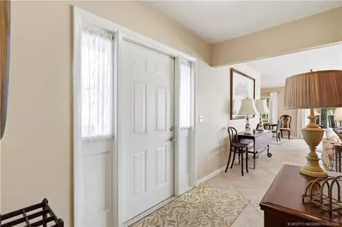 Entry Way - 5757 SE Miles Grant Rd, Stuart, FL 34997 photo 1 of 1