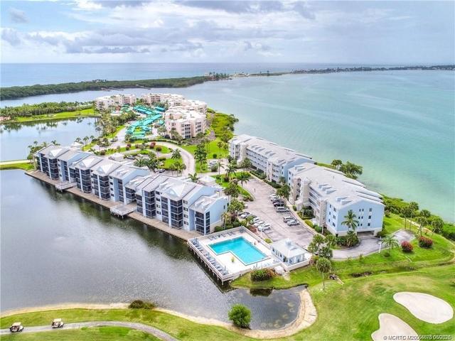 40 NE Plantation Rd #101, Stuart, FL 34996