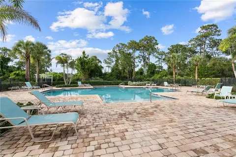 Exterior - 208 SW Pomeroy St, Stuart, FL 34997 photo 12 of 12