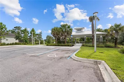 Exterior - 208 SW Pomeroy St, Stuart, FL 34997 photo 11 of 12