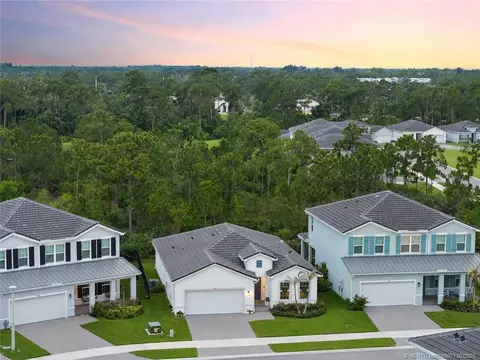 View/Area - 208 SW Pomeroy St, Stuart, FL 34997 photo 3 of 12