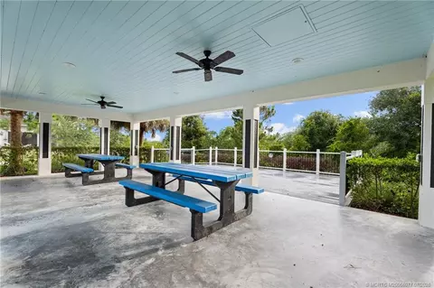 Other - 208 SW Pomeroy St, Stuart, FL 34997 photo 10 of 12