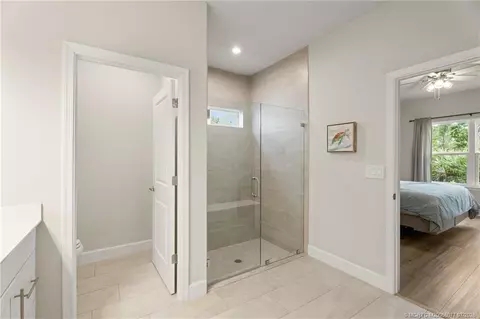 Other - 208 SW Pomeroy St, Stuart, FL 34997 photo 6 of 12