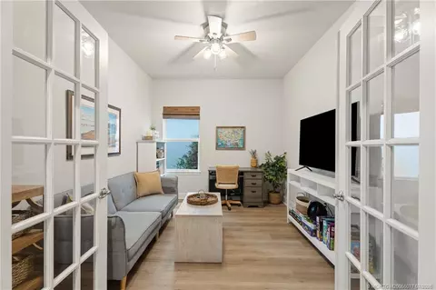 Other - 208 SW Pomeroy St, Stuart, FL 34997 photo 3 of 12