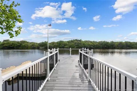 Other - 208 SW Pomeroy St, Stuart, FL 34997 photo 9 of 12