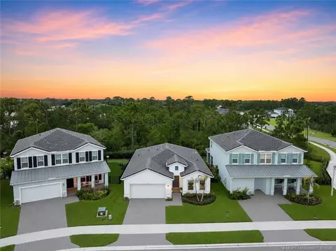View/Area - 208 SW Pomeroy St, Stuart, FL 34997 photo 6 of 12