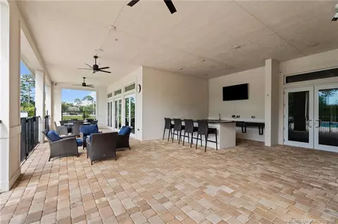 Other - 208 SW Pomeroy St, Stuart, FL 34997 photo 11 of 12