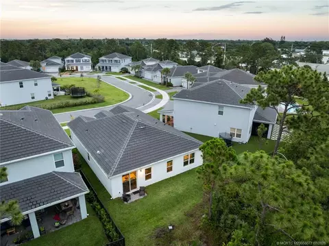 View/Area - 208 SW Pomeroy St, Stuart, FL 34997 photo 12 of 12